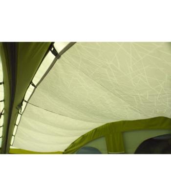 Vango Capri 400Xl Skyliner Tentluifel-AB54A95C-AAA1-40CC-BBFA-90D6A898FA5A