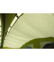 Vango Capri 400Xl Skyliner Tentluifel-AB54A95C-AAA1-40CC-BBFA-90D6A898FA5A
