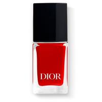 Dior Vernis Nagellak Dior Vernis Nagellak