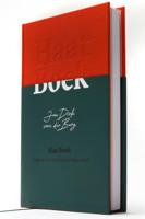 Haatboek (Hardback)