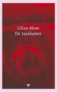 De tuinkamer - Lilian Blom - ebook