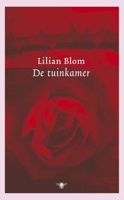 De tuinkamer - Lilian Blom - ebook