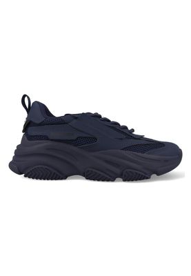Steve Madden Possession-E SM19000033-04005-578 Blauw maat