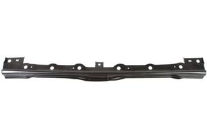 Drager, bumper 5502003751941P