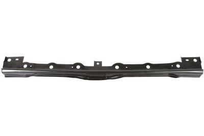 Drager, bumper 5502003751941P