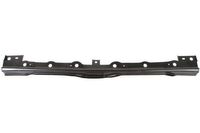 Drager, bumper 5502003751941P