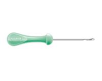 PB Bait Lip Needle