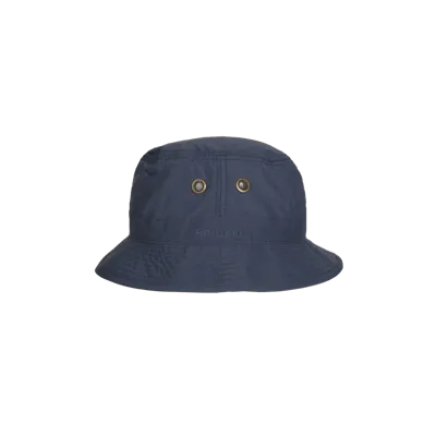 Hatland Kasai Hoed