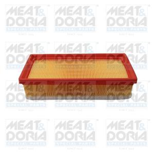 Meat Doria Luchtfilter 18628