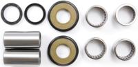 ALL BALLS Racing Repair sets 28-1108 abr swingarm bearing