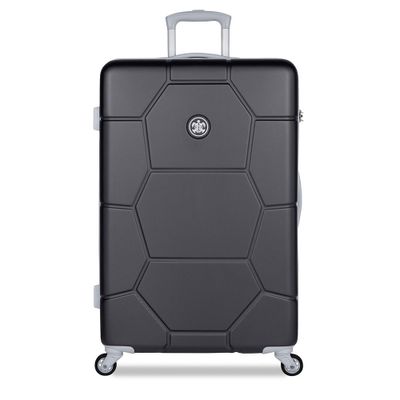 SuitSuit Caretta Spinner 75 Jet Black SuitSuit Caretta Spinner 75 Jet Black