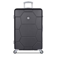 SuitSuit Caretta Spinner 75 Jet Black - thumbnail