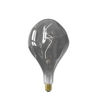 Calex Organic Evo energy-saving lamp 6 W E27 G - thumbnail