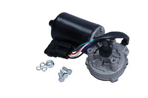 Ruitenwissermotor 570247