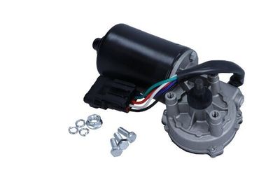 Ruitenwissermotor 570247