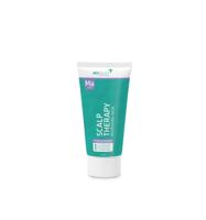 Scalp therapy nourishing mask Scalp therapy nourishing mask
