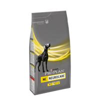 Purina Pro Plan Veterinary Diets Canine NC Neuro Care (3kg) - thumbnail