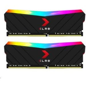 PNY XLR8 geheugenmodule 32 GB 2 x 16 GB DDR4 3200 MHz