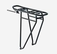 Achterdrager 26" Racktime Basic Tour 2.0