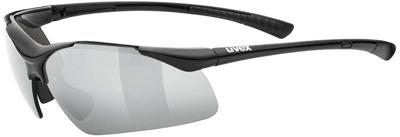 uvex sportstyle 223 - Sports Glasses