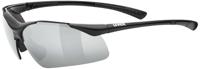 uvex sportstyle 223 - Sports Glasses