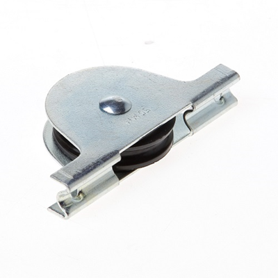 Waelbers Zij katrol 65mm (8mm) - 5 Stuk(s) - 6206211.02