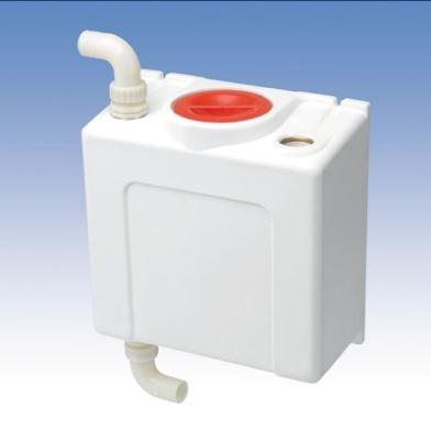 Rm69 Buffertank 30 Ltr Default