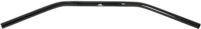 LSL stuur "superbike handlebar superbike a flat elox sw