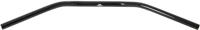 LSL stuur "superbike handlebar superbike a flat elox sw