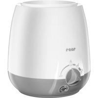 REER Simply Hot Babyvoedsel verwarmer