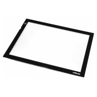 Reflecta A3 Light Box