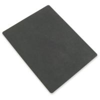 Sizzix • accessoire siliconen rubber mat
