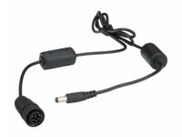 ResMed RPSII DC Output Kabel voor AirSense 10