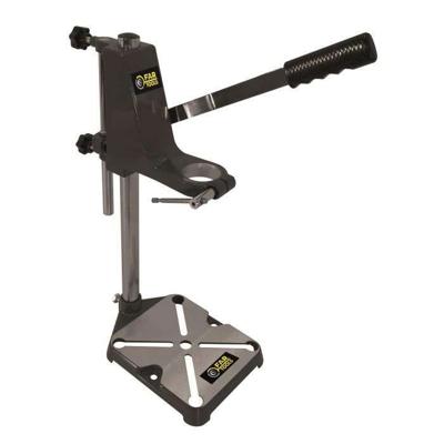 FARTOOLS Support de perçage DS430 43 cm FARTOOLS Support de perçage DS430 43 cm