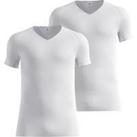 Odlo Active Light 2-Pack T-Shirt Heren