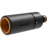 Fiskars 1027088 Spuitpistool
