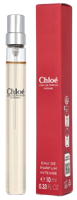 Chloe L'Eau De Parfum Intense For Women Pen Spray 10 ml