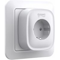 Gosund SP1 smart plug