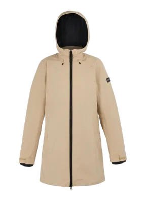 Regatta Denbury 3-in-1 Jas