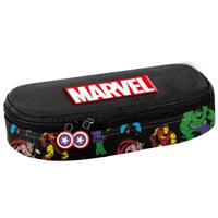 Marvel Etui, Avengers - 23 x 10 x 5 cm - Polyester - thumbnail