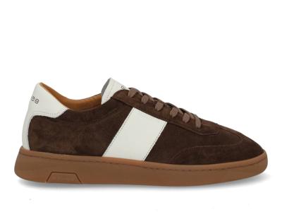 Rehab Zack Sue 4800 DBRWN Bruin maat 45 Rehab Zack Sue 4800 DBRWN Bruin maat 45