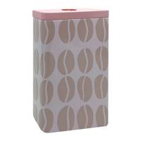 Douwe Egberts - Bewaarblik