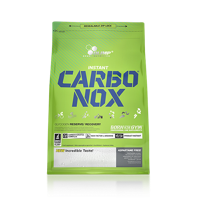 Carbonox | Olimp Supplements | 1000g