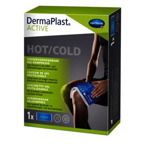 Dp Active Hot&cold Pack Large 1 P/s