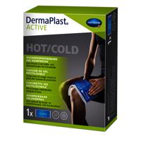 Dp Active Hot&cold Pack Large 1 P/s - thumbnail