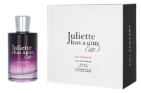 Juliette Has A Gun Lili Fantasy Eau de Parfum Spray 100 ml Dames