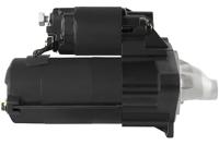 Startmotor / Starter FRIESEN, Spanning (Volt)12V, u.a. für Daihatsu