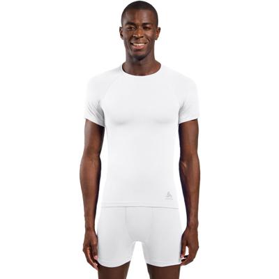 Odlo Performance X-Light Eco T-Shirt Heren