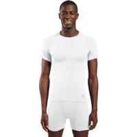 Odlo Performance X-Light Eco T-Shirt Heren
