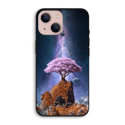 Ambition: iPhone 13 Biologisch afbreekbaar hoesje